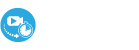 Timelapse Videography